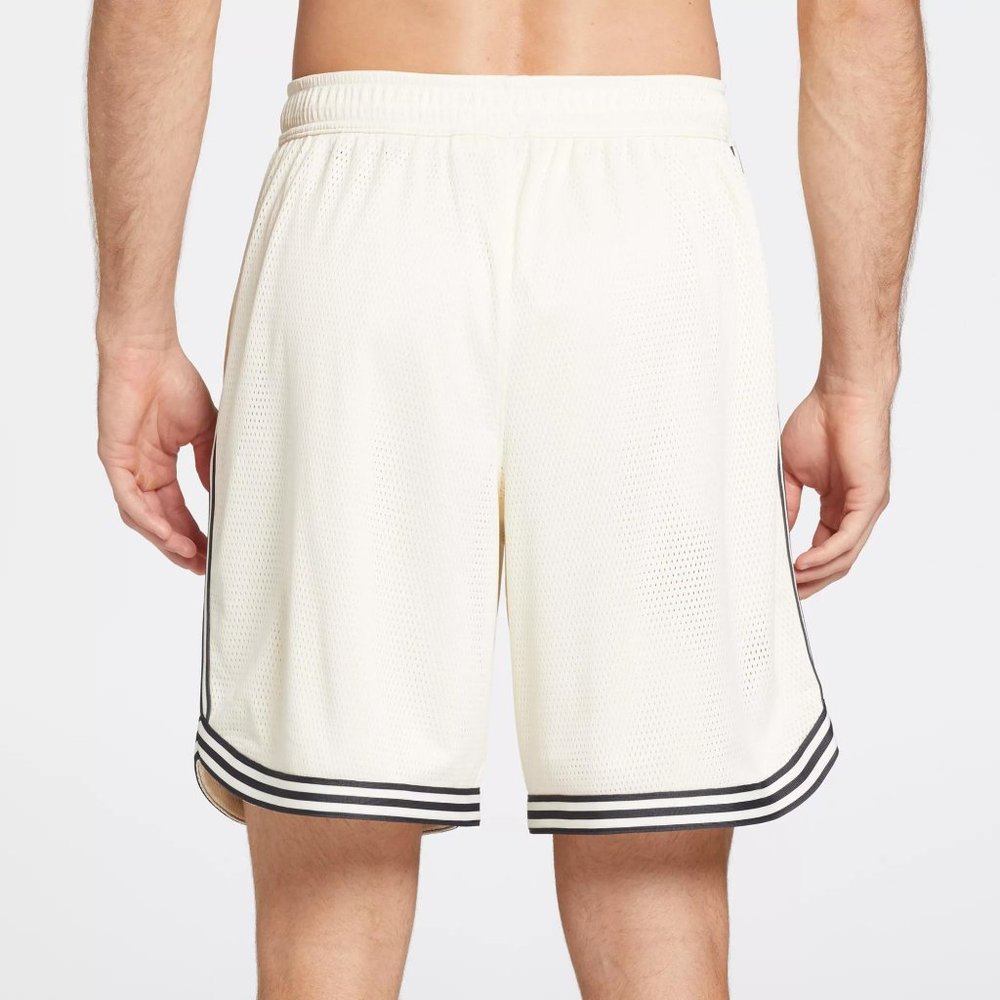 NWT DSG X TWITCH + ALLISON Men's Mesh Pocket Shorts - Picture 2 of 6